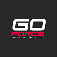 Go Force