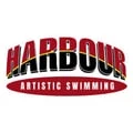 North Harbour Artistic Swimming (Synchronised Swimming)
