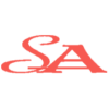 Salsaventura - Amersfoort - Icoon Theater