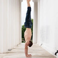 Xheni Personaltraining | Innsbruck