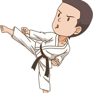 Budo Martial Arts Calgary