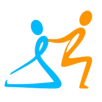 Yog Rishi