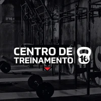 CT16 - Centro de Treinamento 16