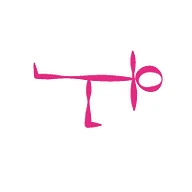 Yogadi