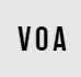 VOA Jiu Jitsu
