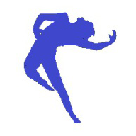 Tanzstudio Göbel