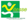 Palestra Vitesse