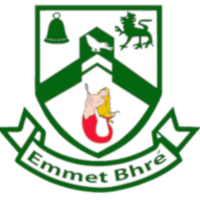 Bray Emmets GAA Club