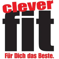 clever fit Rothenburg ob der Tauber
