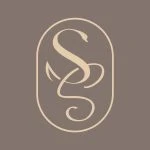 Swan Studios