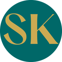 De Sportkamer