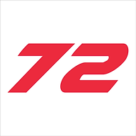 Club 72 Gym by Pro Ultimate | India's Biggest Gym