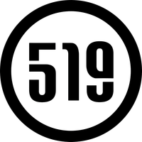 519 Jiu Jitsu