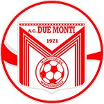 A.C.D. Due Monti