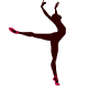 La Soffitta Centro Danza