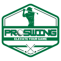 ProSwing