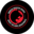 Renzo Gracie West Island Brazilian Jiu-Jitsu