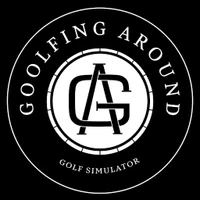 Goolfing Around Golf Studio - Seletar