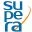 Centro de Deporte y Ocio Azcárraga de Supera