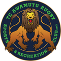 Te Awamutu Rugby Sports & Recreation Club Inc