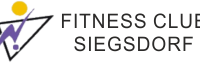 Fitness Club Siegsdorf UG (haftungsbeschränkt)