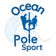 Ocean Pole Sport