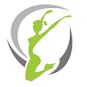 Fitness & Wellness Azik