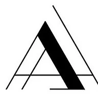 theADDICTED Fitness Concepts