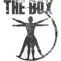 THE BOX - Castellana Grotte
