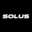 SOLUS Fitness Studio