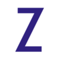 Zoe Epstein Ballet School