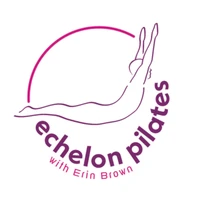Echelon Pilates with Erin Brown
