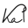 Ka1 Sport | Karin Graf