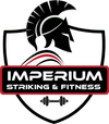 Imperium Striking & Fitness