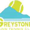 Greystones Lawn Tennis Club