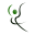 InForm - Fitness Lounge am Tegernsee - Personaltraining/ Schmerztherapie in Gmund