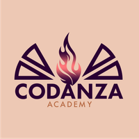 Codanza Academy - Szkoła Tańca Poznań