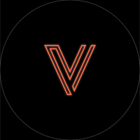 Vertex Spin Studio