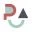 Pau pilates & you