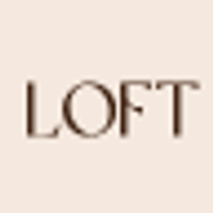 Loft Meditation Yoga