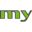 myfit Fitnessstudio - in Gralla bei Leibnitz