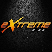 Academia Extreme Fit - Unidade 2