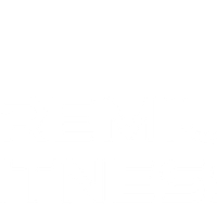 H&H PREMIUM FITNESS CENTRE