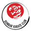 Dunbar Karate Association
