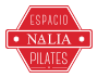 Espacio Nalia Pilates