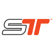 SMARTER Team Training