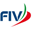 F.I.V. Comitato Zona Liguria