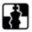Checkmat