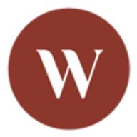The Well Whole Body Studios