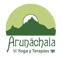 Centre de ioga i teràpia Arunachala